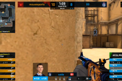 JDG核心选手Jwei试训TES，电竞圈热议Jwei离队传闻