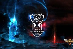 T1战队第十次夺冠，LCK霸主荣耀加身，S15一号种子战世界舞台