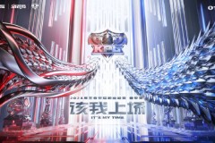 民国风韵coser有雪：西施形象中的丸子头魅力