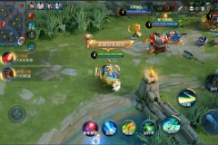 SNH48古装cosplay惊艳演绎：虞姬王昭君风采再现