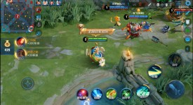 SNH48古装cosplay惊艳演绎：虞姬王昭君风采再现