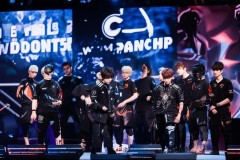 S15英雄联盟全球总决赛G2 Esports坦言夺冠难度极高，版本适应成关键，自评实力与LPL三号种子相当