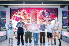 欧成Rekkles复出首胜，老将泪洒赛场