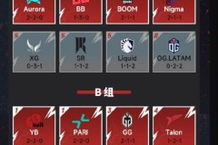 《平衡争议！玩家社区热议新版本魔晶机制是否过于强大》