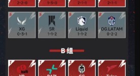 《平衡争议！玩家社区热议新版本魔晶机制是否过于强大》