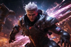 T1四连胜Doran贾克斯关键晕四人 LCK春季赛击败NS仍落后HLE积分