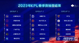 AG超玩会“经验场”争议：公平竞争与电竞英雄的成长之路